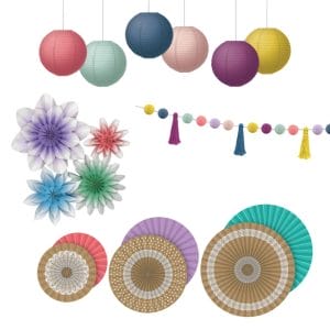 Teaching Supplies Wholesale Classroom Décor Oh Happy Day Set