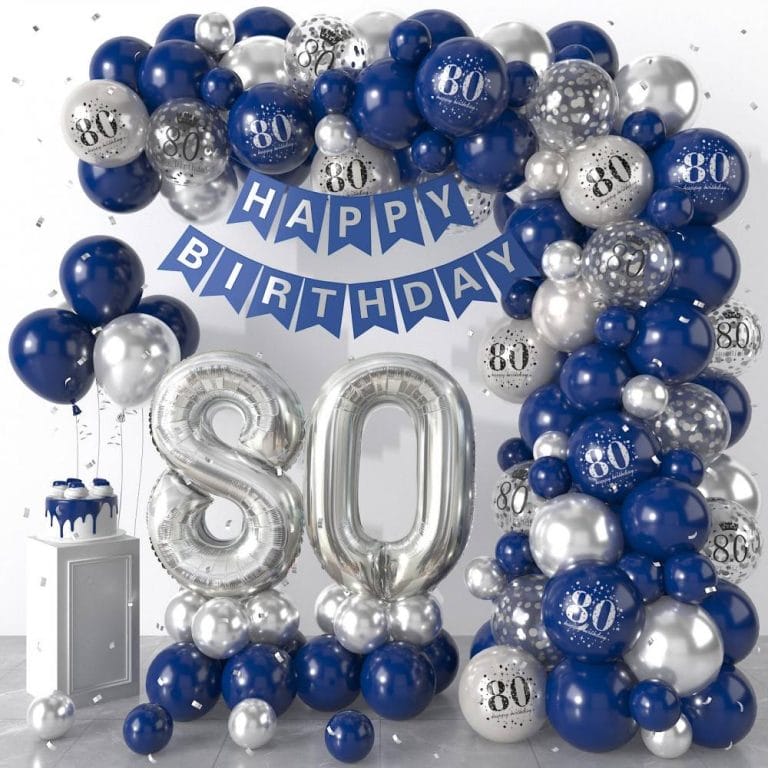 Blue -80th-01