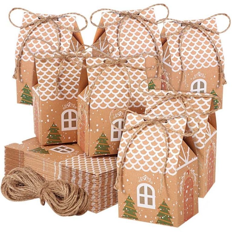 Brown 72 Pcs-01
