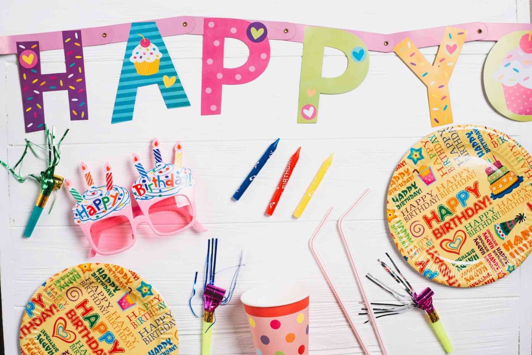 birthday party supplies 23 2147773239