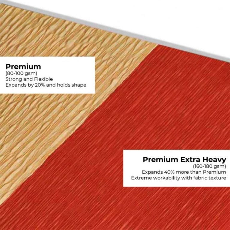 crepe-paper-compare-gsm3