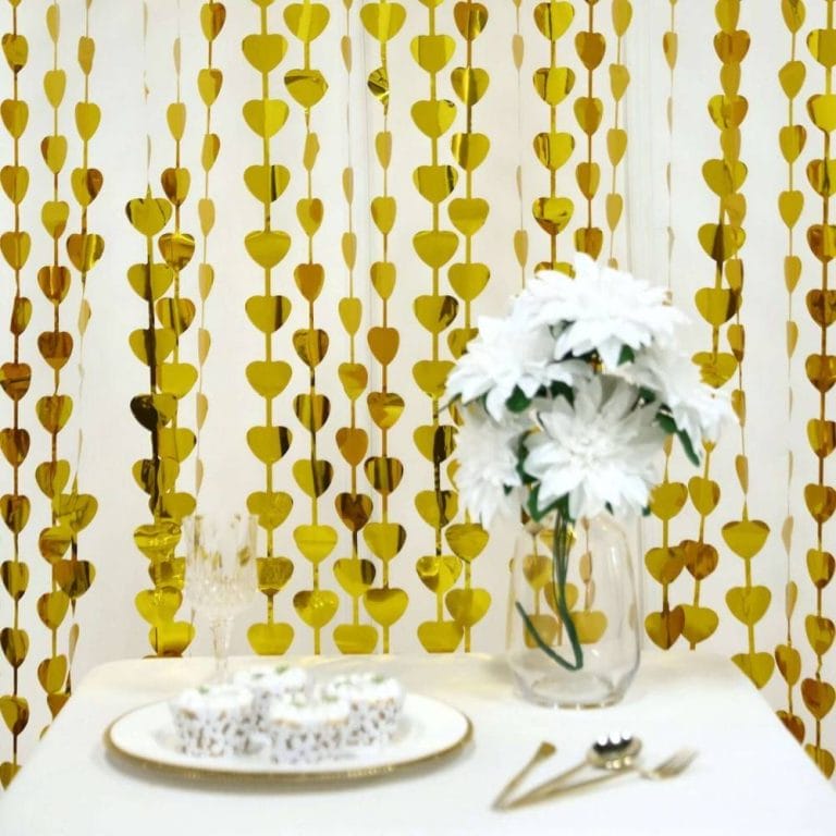 size-heart-actual_color-gold-09