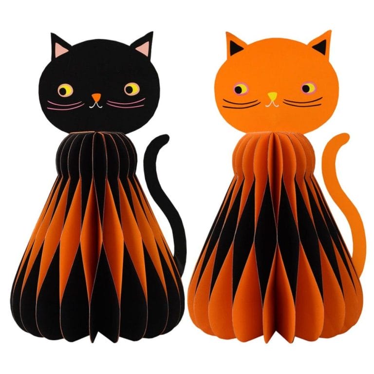 PUMPKIN-HCOMB-CAT-1