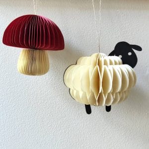 Sheep MushroomDecs3 1024x1024@2x