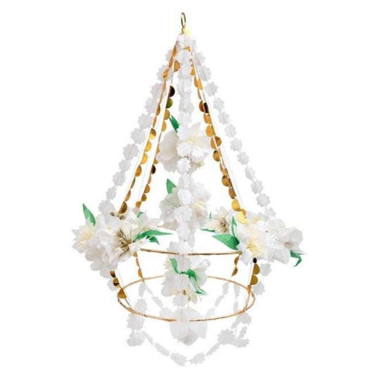 media image of white blossom chandelier by meri_yyt (3)