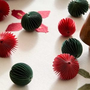Paper Table Scatter Branded Seasonal Confetti Collection for Retail