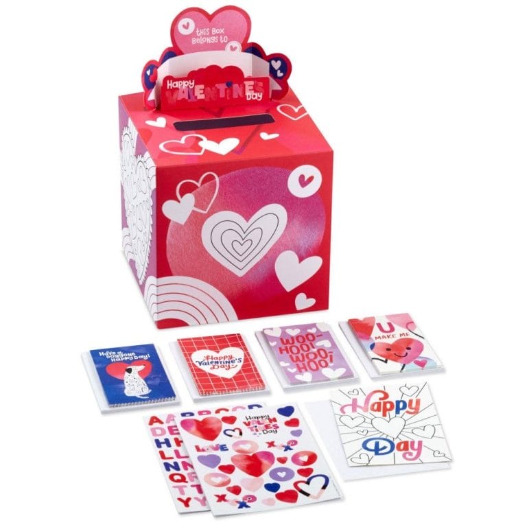 Createyourown-Valentines-and-Box-With-Stickers_5VBX2976_01
