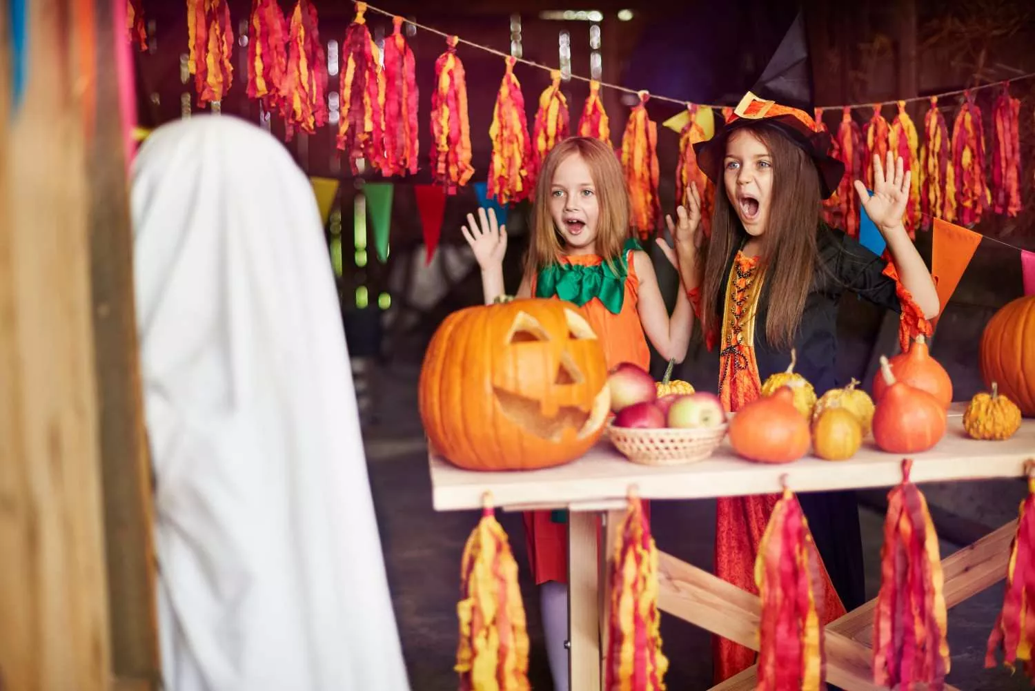 Practical Recommendations for European & U.S. Brand Merchants