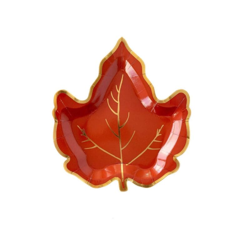 plates-thanksgiving-maple-leaf-shaped-7-plate-8-pack-s5124-29993205629088_900x (1)