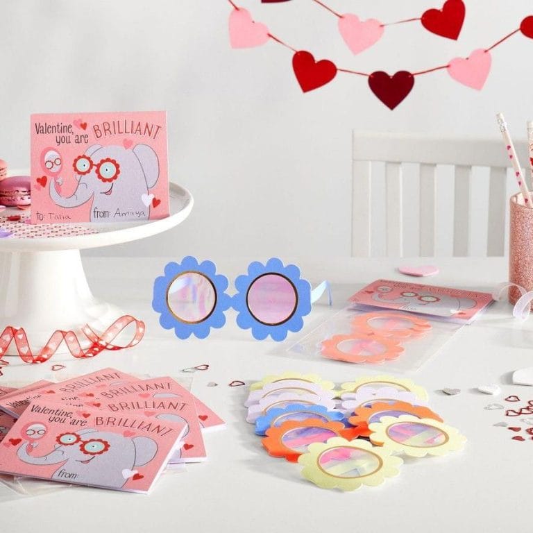 you-are-brilliant-classroom-valentines-set-of-8-xl(1)