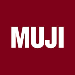 MUJI