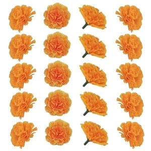 Custom Happy Diwali Festival of Lights Clothespin Garland Banner OEM Direct