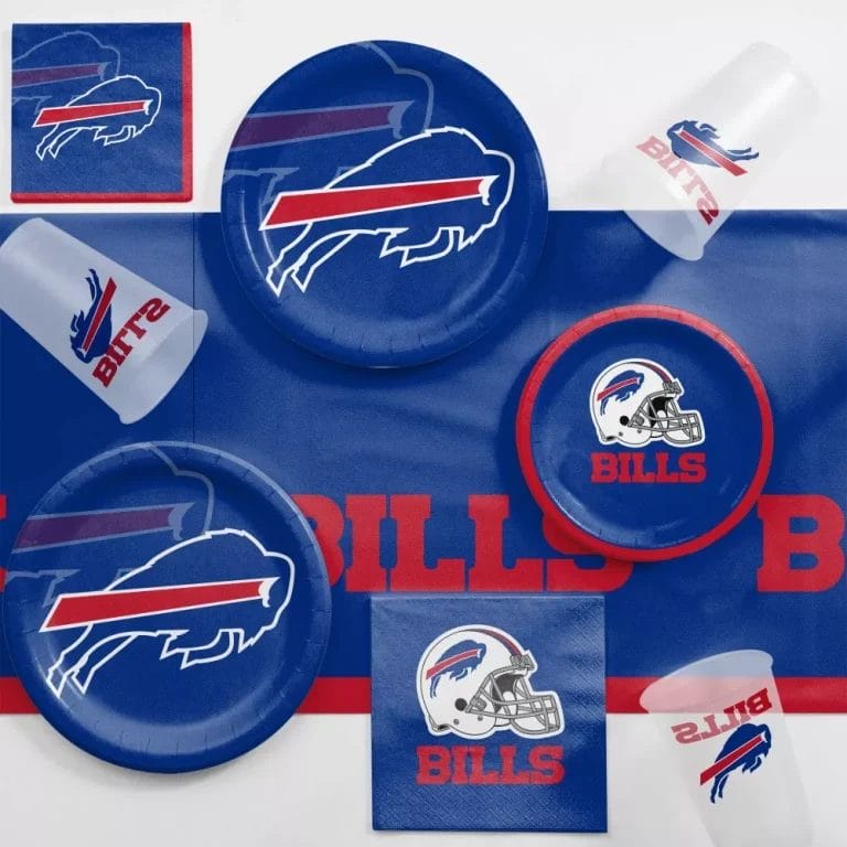 Buffalo Bills-01