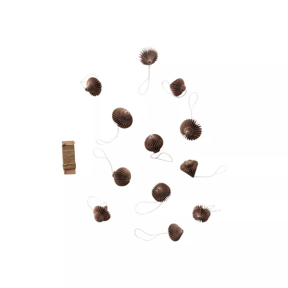 Decorative_Paper_Folding_Honeycomb_Ornaments_With_DIY_Garland_String-762578454