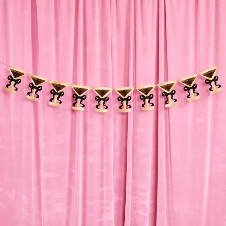 Espresso Martini Banner (4)