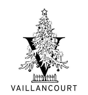 Vaillancourt Folk Art (USA) - Hand-Crafted Chalkware & Porcelain
