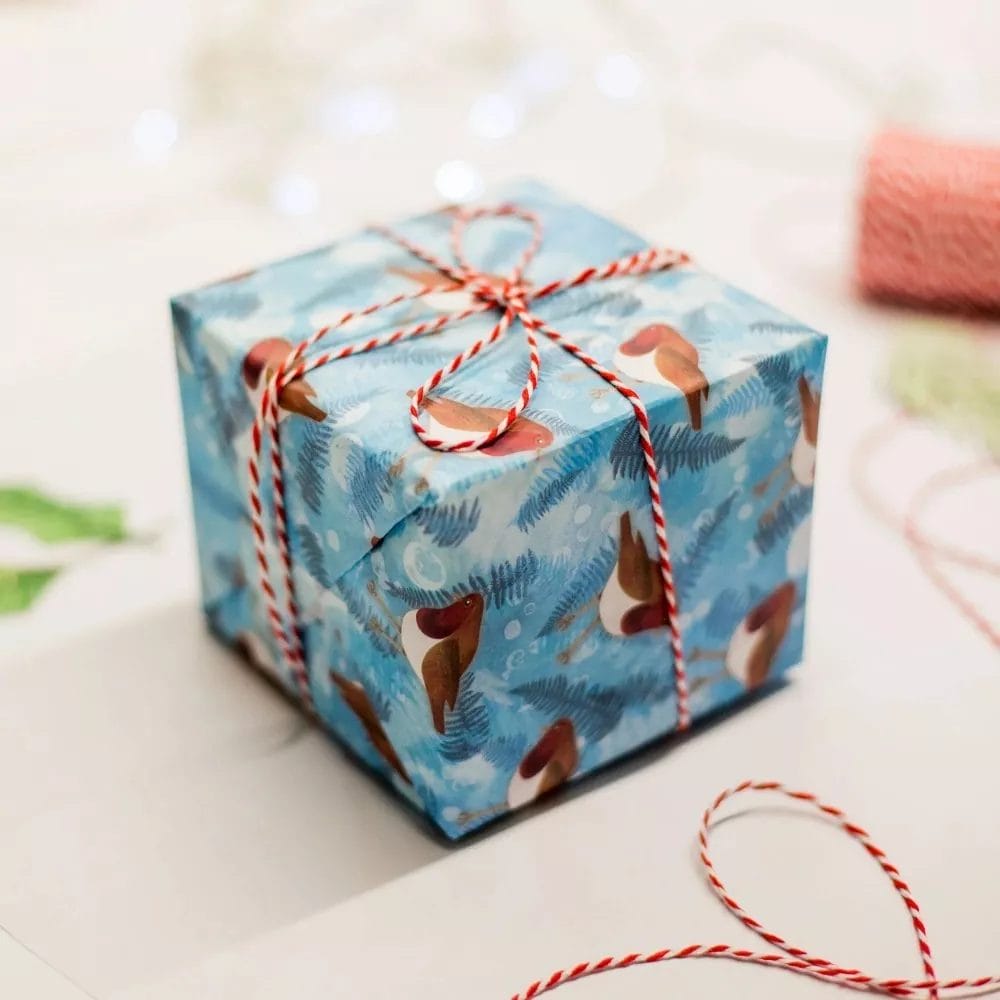Christmas Themed Gifts Christmas Party Favors