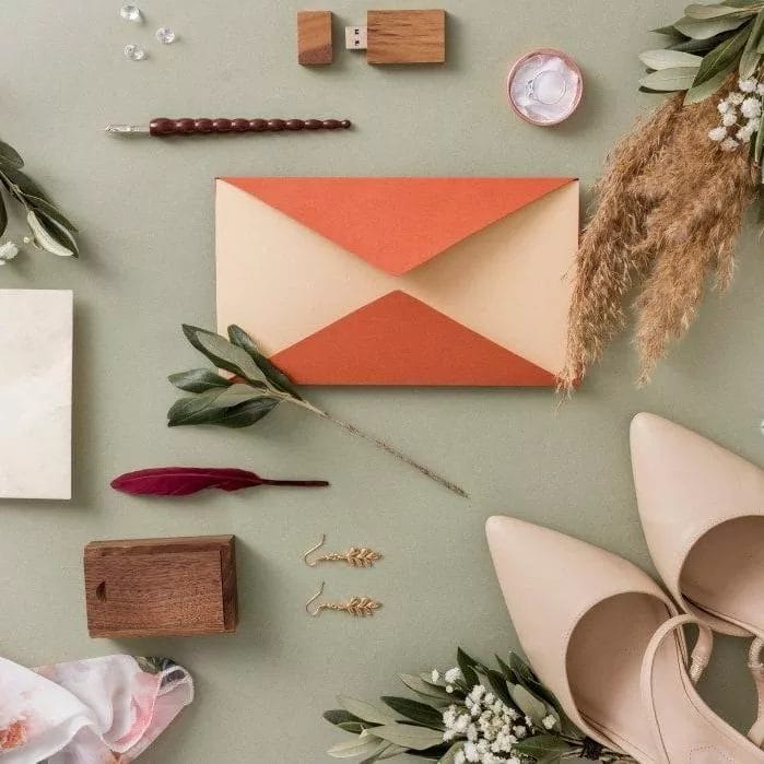 One-Stop B2B Factory for Wholesale Wedding And Party Supplies