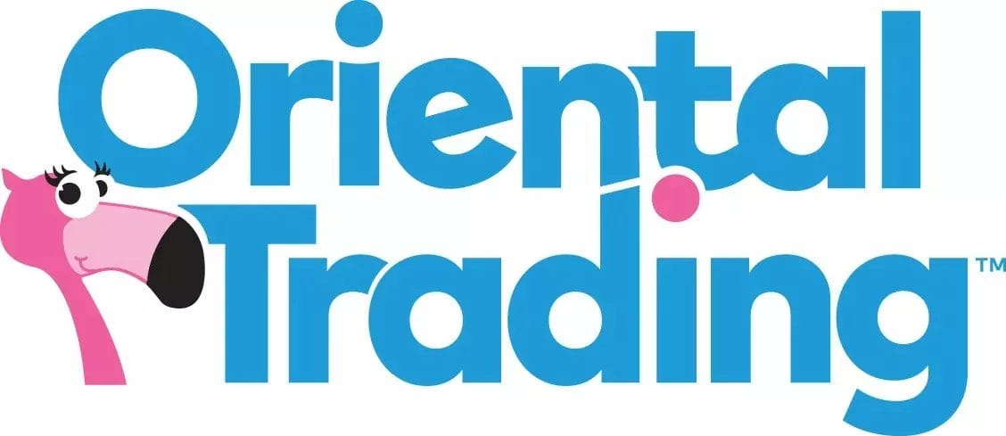 Oriental Trading Scaled U.S. Wholesaler for Wedding Events