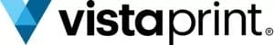 Vistaprint (Cimpress) Custom-printed Stationery & Signage (Founded 1995)