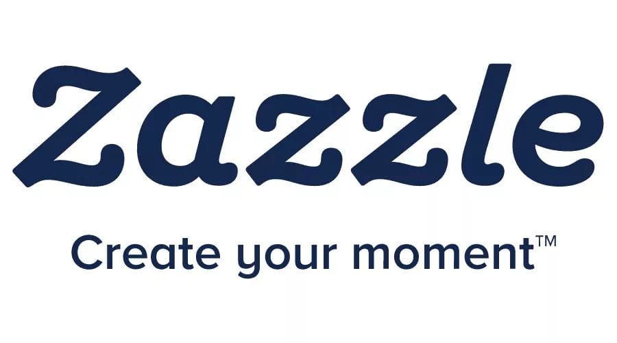 Zazzle On-demand Personalized Favors & Custom Keepsakes