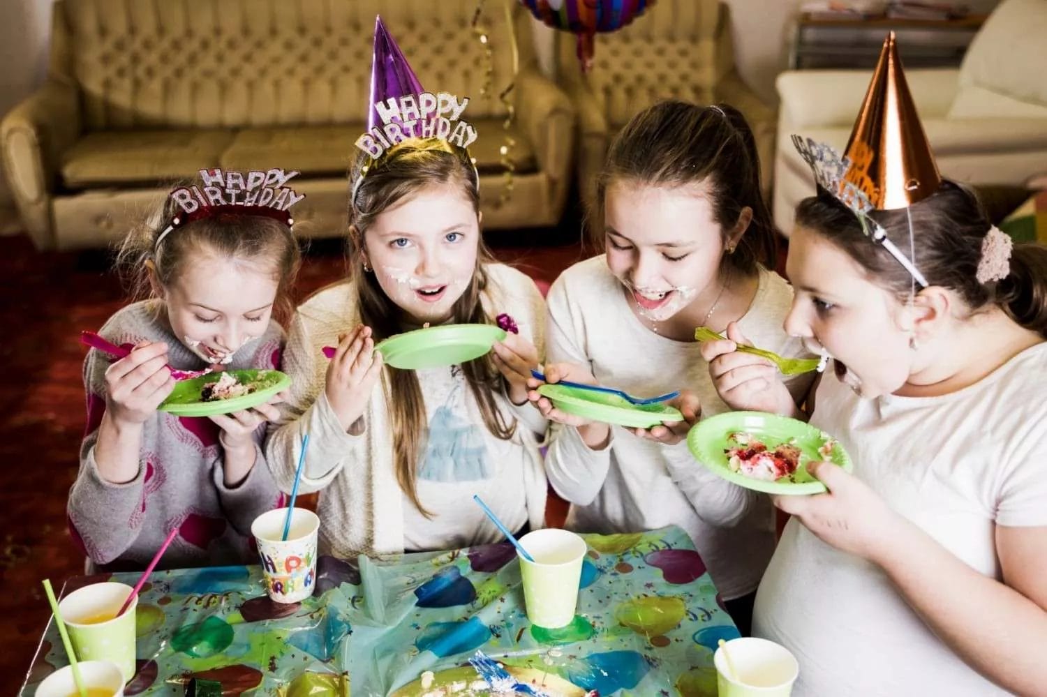 Why brands should prioritize 2026 spring party supplies now?