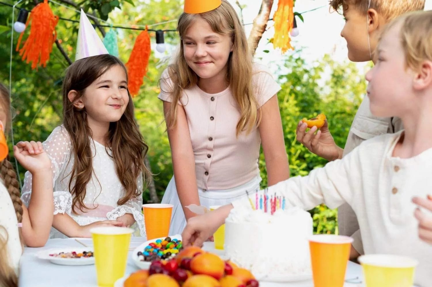 Smart Buying Guide for Party Brands: 22026 Spring Party Supplies 