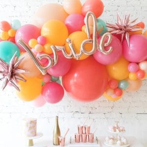 Colorful LowRes 5137 896x1120