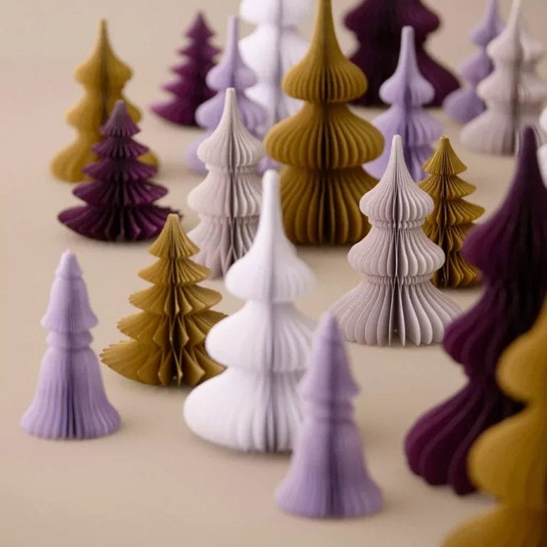 Honeycomb_Tree_Scotch_Lavender_16cm_by_Bungalow_of_Denmark_1024x1024