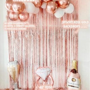 KitwithNOBRIDENODISCOS 720x