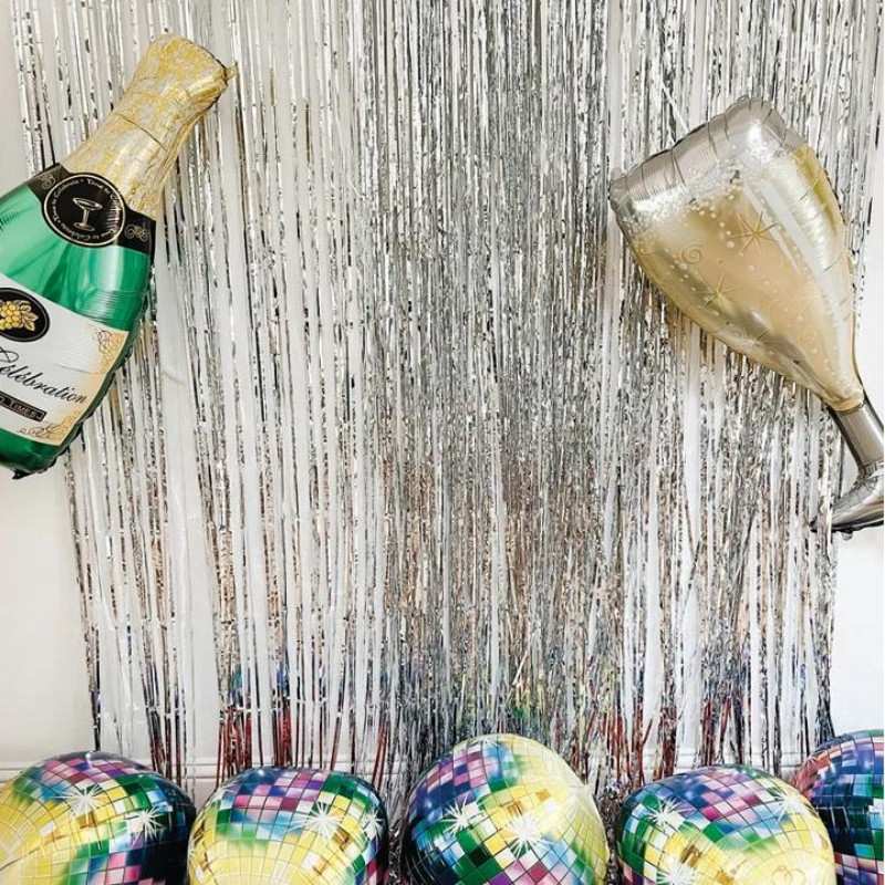 RainbowDiscoKit_e9047c66-02f1-4fb3-ba70-bd89c1bbe3e0_720x