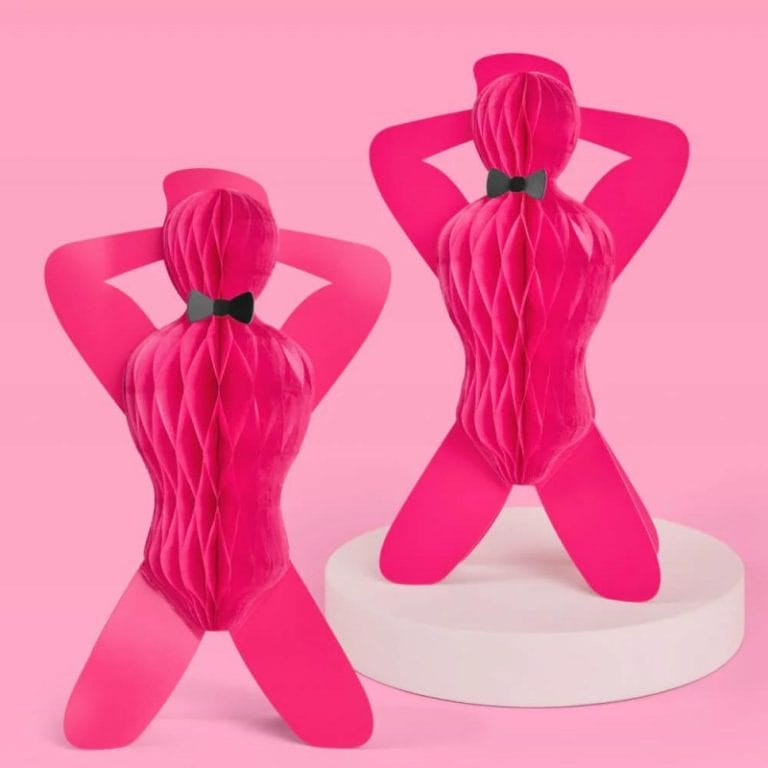 shopmain_84929f82-8ef3-4e38-8528-cdf2b00948ad