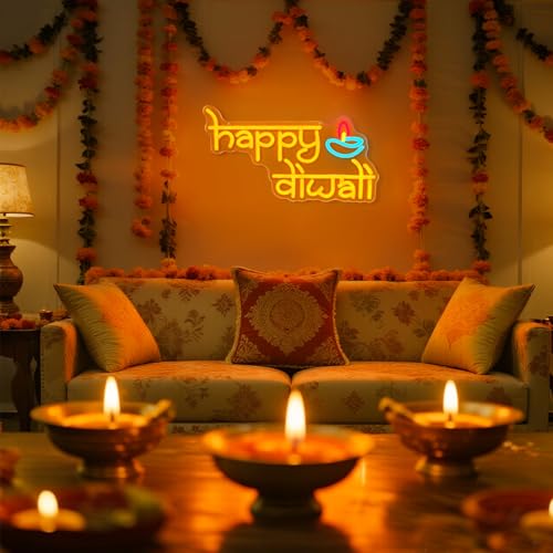 Explore more seasonal options at seasonal decor to see how Sunbeauty’s factory-direct model supports other festival assortments.