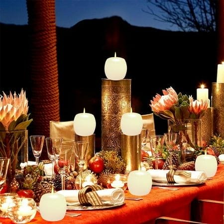 Where the Festival Comes From—What Diwali Means and How It Affects Decoration Choices 