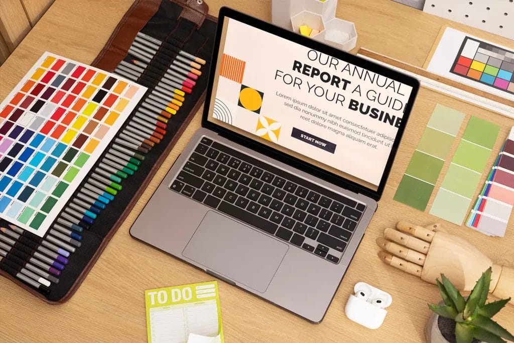 still-life-graphic-design-studio