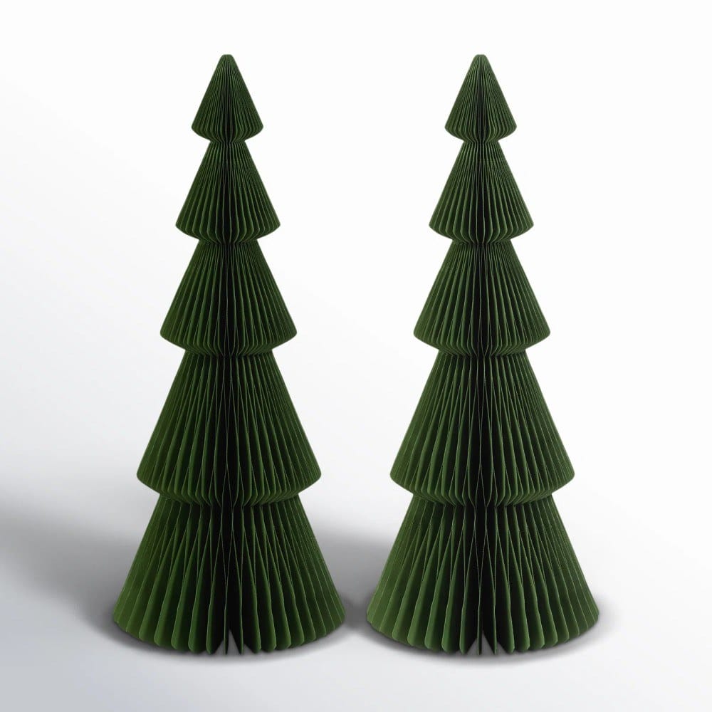 24_ Paper Decorative Alpina Trees, Set of 2-274953125