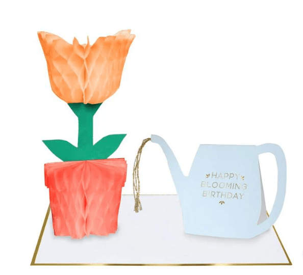 921547ce51ea4190819247113aca59da