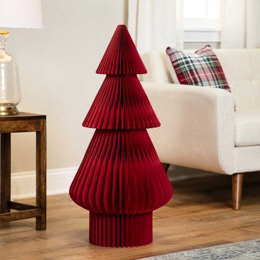 Accordion-Honeycomb-Foldable-Paper-Christmas-Tree---3_27 (2)