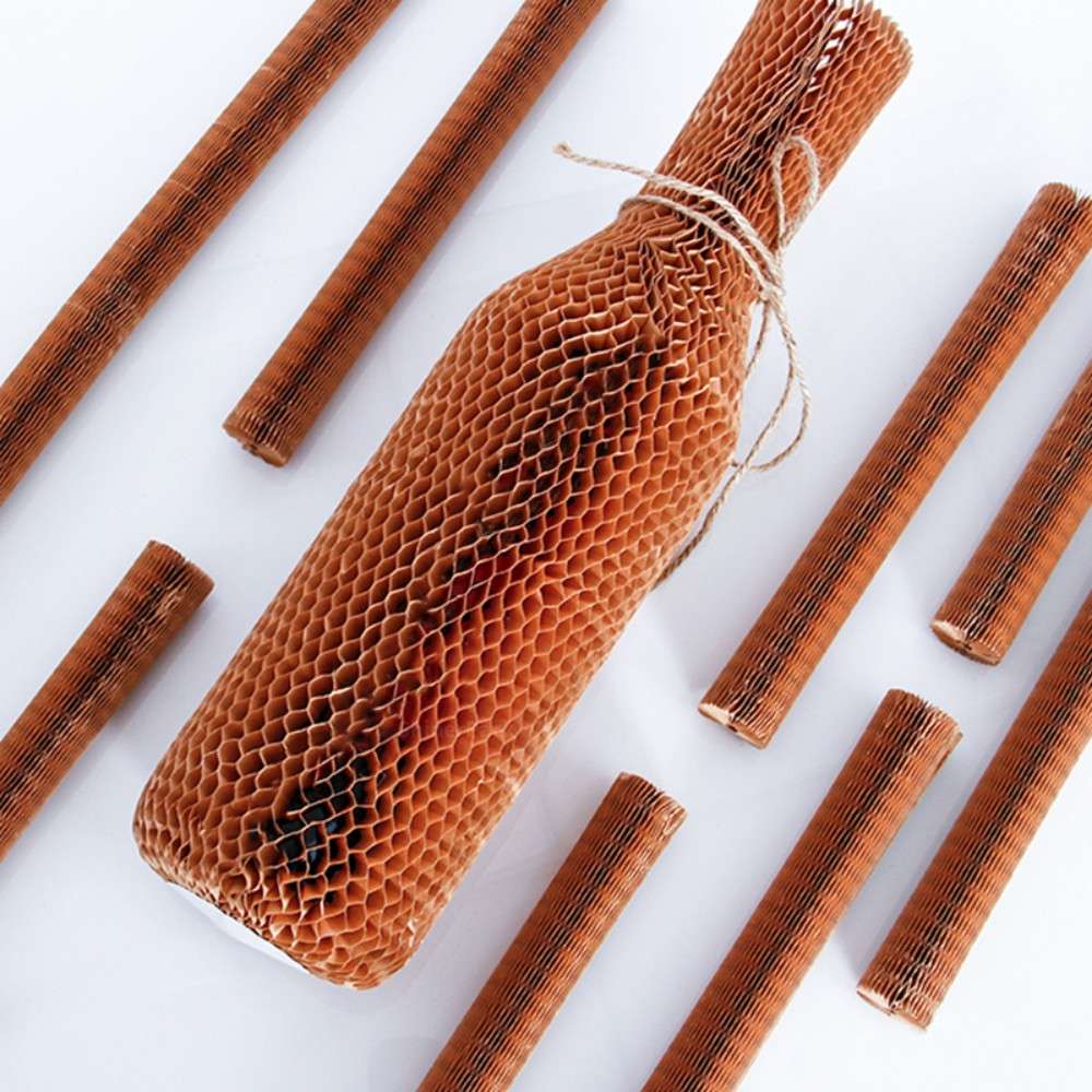 _E8_9C_82_E5_B7_A2_E4_BF_9D_E6_8A_A4_E5_A5_97-_E5_BA_94_E7_94_A8_E9_A2_86_E5_9F_9F1