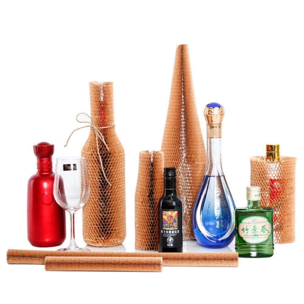 _E8_9C_82_E5_B7_A2_E4_BF_9D_E6_8A_A4_E5_A5_97-_E9_98_B2_E6_8A_A4_E5_8E_9F_E7_90_86-750x750 (1)