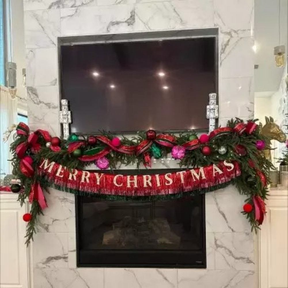 photo from AJALLEN, 5 of 7