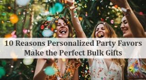 Divorce Party Decorations 7 Powerful Ideas