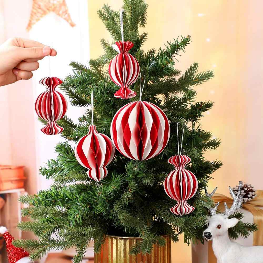 How to Order — Fast Checklist for Seasonal Ornamet Buyers Christmas ornamnets ball candy