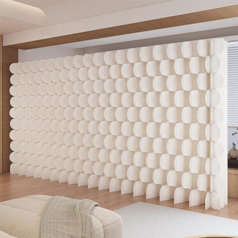 220x43x160cm__86.6x16