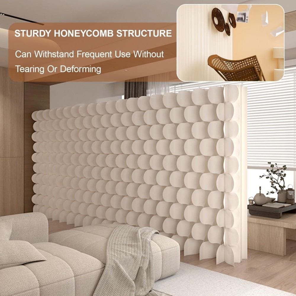 220x43x160cm__86.6x16.9x63in-05