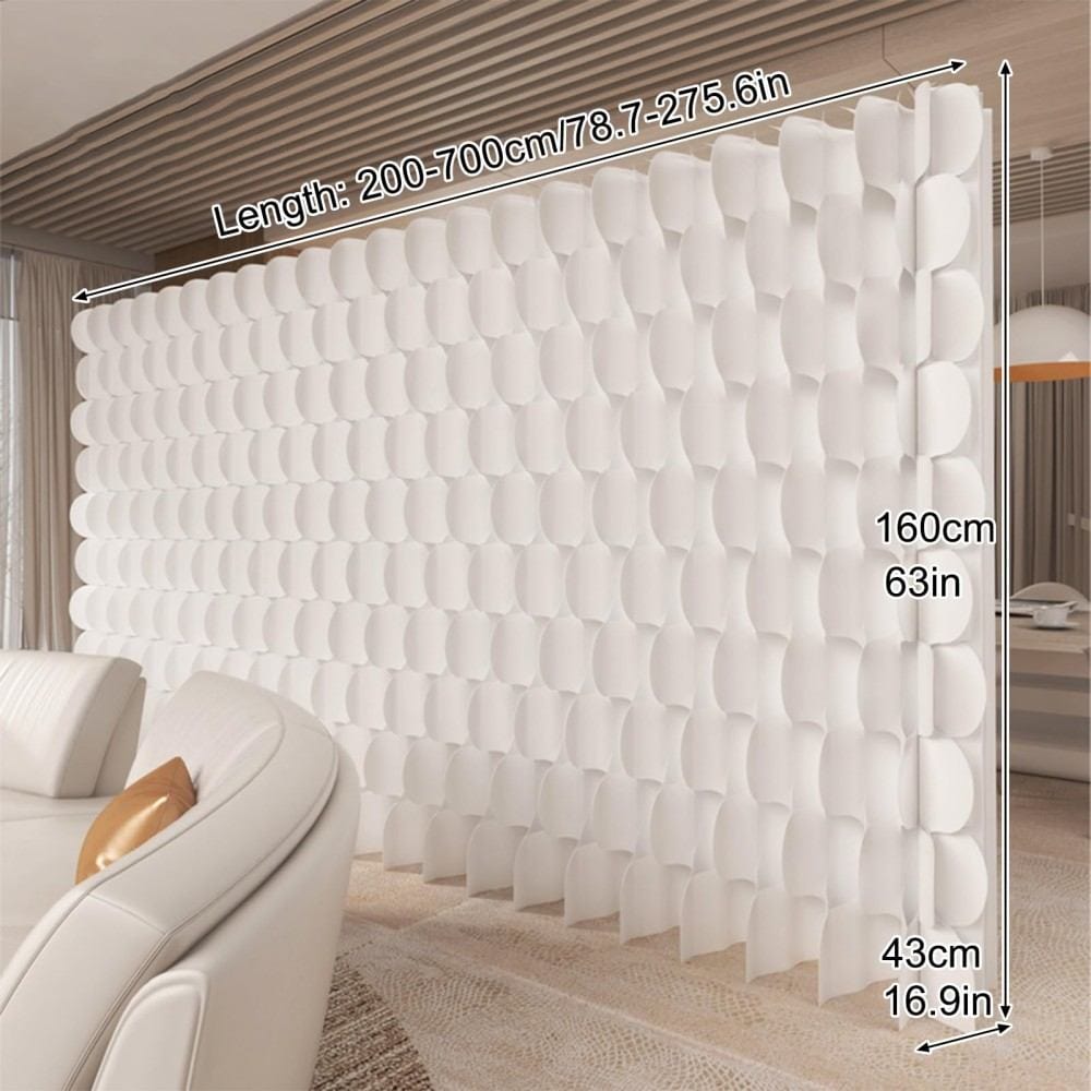 220x43x160cm__86.6x16.9x63in-07