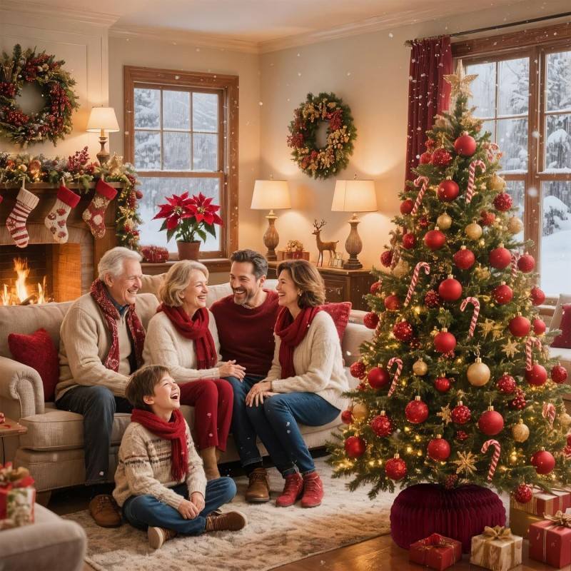 Wholesale Honeycomb Foldable Paper Base Cover Basket Skirt