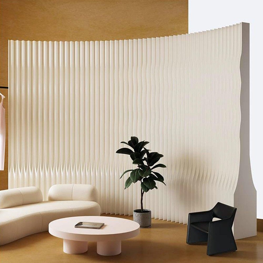 Curvature 63.0 __H x 78.7 __L-01