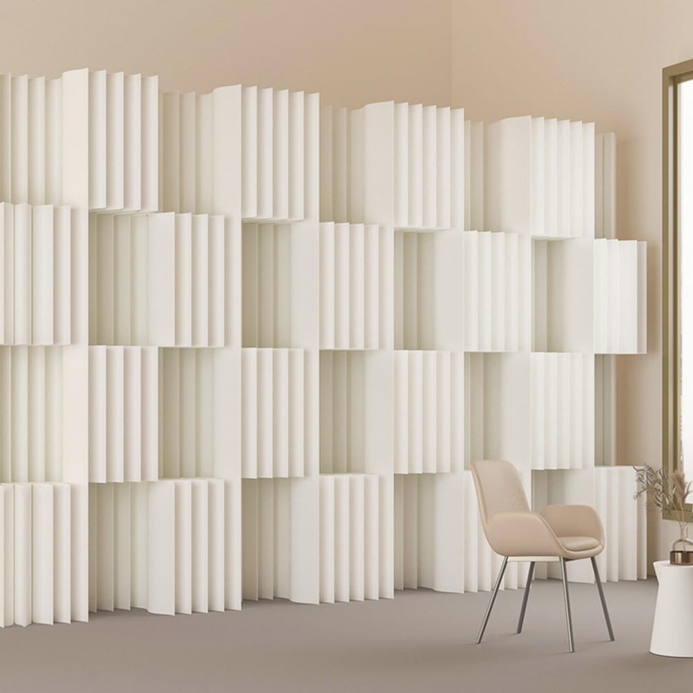 SKU-01-White H94.5__xL157.5__