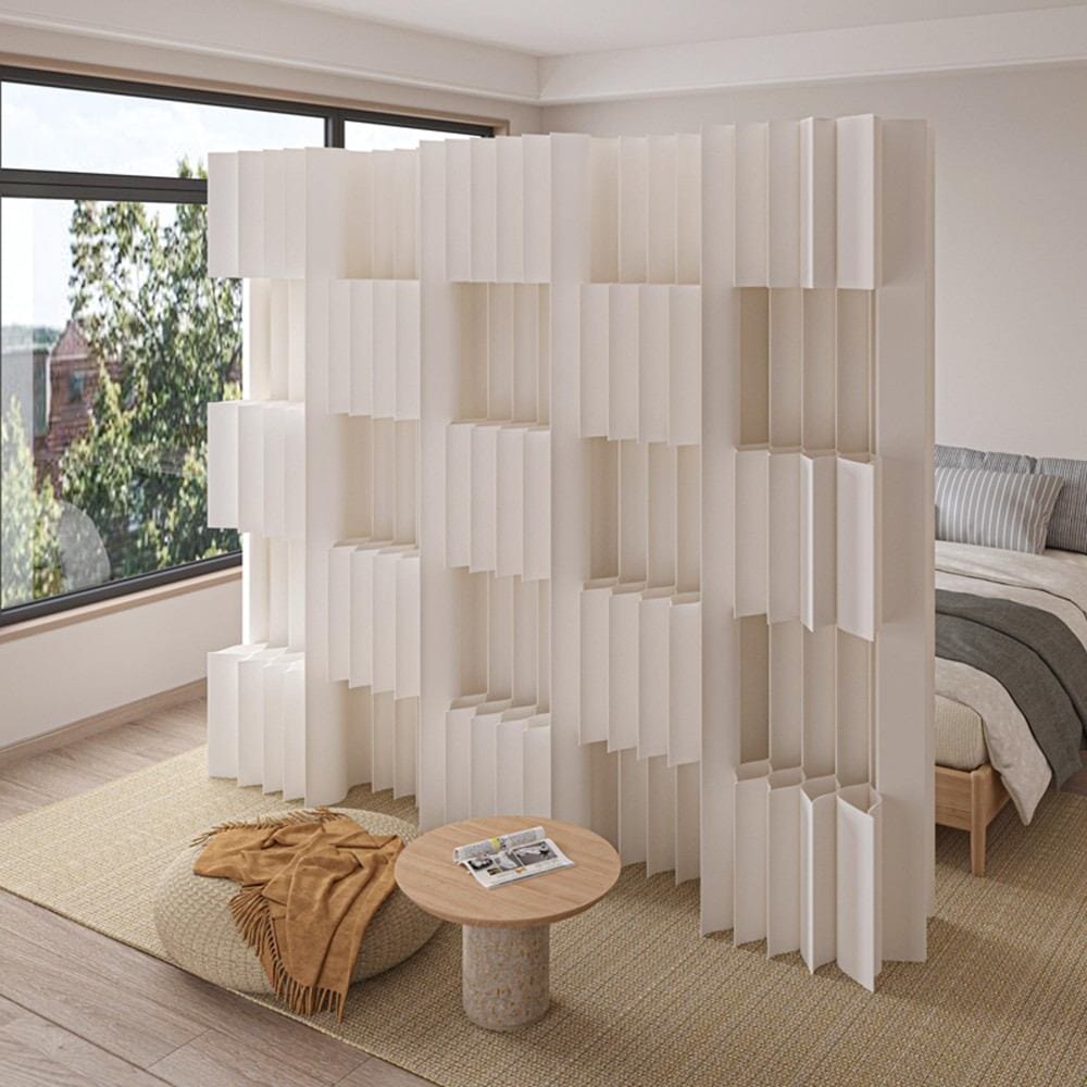 SKU-06-White H63__xL118.1__